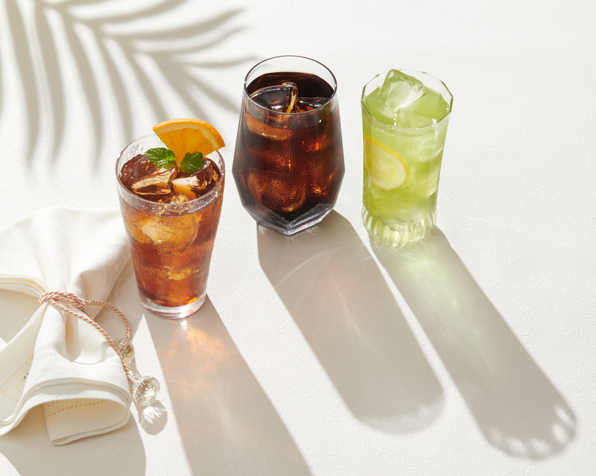 カフェ